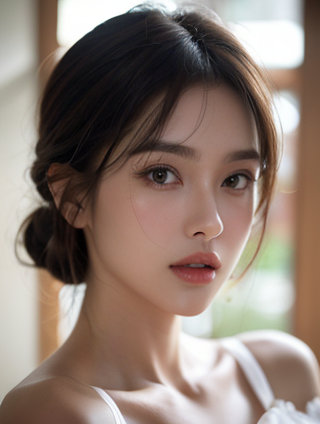 任务评估：数据整合的催化剂与继续教育中心的桥梁